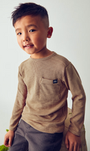 Load image into Gallery viewer, MAYORAL BOY KNIT T SHIRT