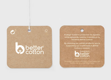 Load image into Gallery viewer, MAYORAL BOY KNIT T SHIRT