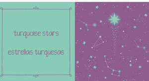 LIL BOOKS | TRES REYES MAGOS COLORS/COLORES