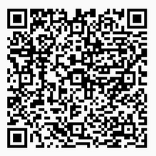 Load image into Gallery viewer, GLITTER HEART BLUETOOTH SPEAKER