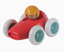 Load image into Gallery viewer, ROAD VEHICLES | TOLO BIO COLLECTION