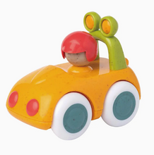 Load image into Gallery viewer, ROAD VEHICLES | TOLO BIO COLLECTION