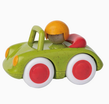 Load image into Gallery viewer, ROAD VEHICLES | TOLO BIO COLLECTION
