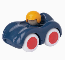 Load image into Gallery viewer, ROAD VEHICLES | TOLO BIO COLLECTION