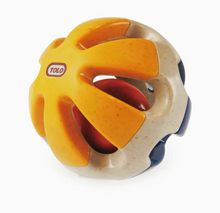 Load image into Gallery viewer, ROLLER RATTLE | TOLO
