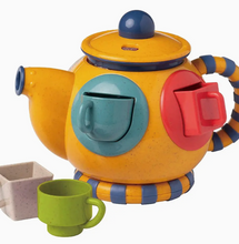 Load image into Gallery viewer, TOLO TEA TIME SORTER SHAPE