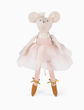 Load image into Gallery viewer, SUITCASE TUTUS | THE LITTLE SCHOOL OF DANCE | MOULIN ROTY