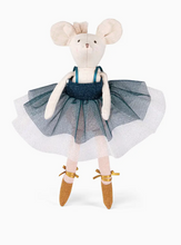 Load image into Gallery viewer, SUITCASE TUTUS | THE LITTLE SCHOOL OF DANCE | MOULIN ROTY