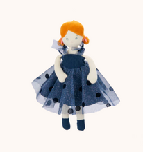 Load image into Gallery viewer, THE EVENING DRESSES SUITCASE | THE PARISIENNES | MOULIN ROTY