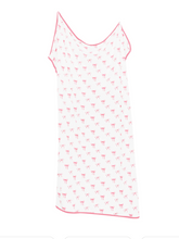 Load image into Gallery viewer, KYTE BABY SWADDLE IN BOW