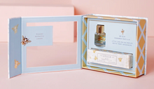 Load image into Gallery viewer, LOLLIA WISH FRAGANCE STORY GIFT SET