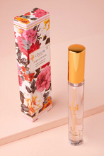 Load image into Gallery viewer, LOLLIA ALWAYS IN ROSE TRAVEL EAU DE PARFUM