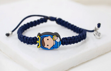 Load image into Gallery viewer, TINY SAINTS BLESSED MOTHER BLESSED MOTHER OF GOD