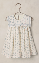 Load image into Gallery viewer, NORALEE DAISY DRESS || SUMMER DITSY