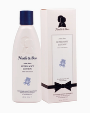 Load image into Gallery viewer, NODDLE &amp; BOO NEWBORN GIFT SET