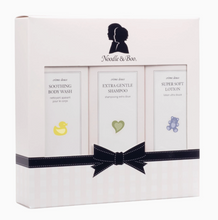 Load image into Gallery viewer, NOODLE &amp; BOO STARTER GIFT SET