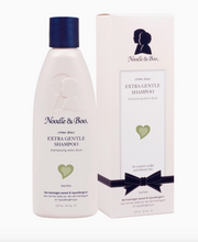 Load image into Gallery viewer, NOODLE &amp; BOO STARTER GIFT SET