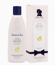 Load image into Gallery viewer, NOODLE &amp; BOO STARTER GIFT SET