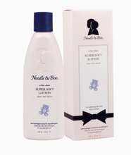 Load image into Gallery viewer, NOODLE &amp; BOO STARTER GIFT SET