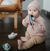 Load image into Gallery viewer, MUSHIE BATH BOATS