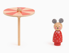 Load image into Gallery viewer, THE BIG FAMILY ICE CREAM TRYCICLE