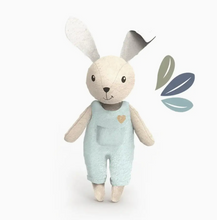 Load image into Gallery viewer, DOLL HOUSE BATHROOM SET                                  3 Y +