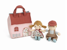 Load image into Gallery viewer, MON AMI MY FIRST PLAY HOUSE