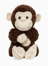 Load image into Gallery viewer, NODDLE &amp; BOO YOUR BUDDY BOODLES