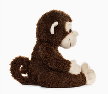 Load image into Gallery viewer, NODDLE &amp; BOO YOUR BUDDY BOODLES