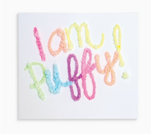 Load image into Gallery viewer, OOLY - MAGIC PUFFY NEON PENS