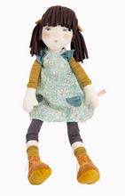 Load image into Gallery viewer, IRIS THE ROSALIES | MOULIN ROTY