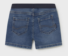 Load image into Gallery viewer, MAYORAL BABY &amp; TODDLER DENIM                                          MEDIO 1221