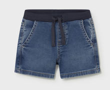 Load image into Gallery viewer, MAYORAL BABY &amp; TODDLER DENIM                                          MEDIO 1221