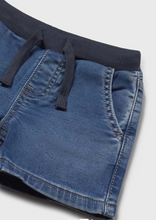 Load image into Gallery viewer, MAYORAL BABY &amp; TODDLER DENIM                                          MEDIO 1221