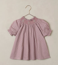 Load image into Gallery viewer, NORALEE MADDIE DRESS ll BABY UP TO 10 Y