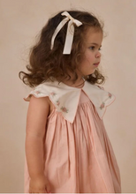 Load image into Gallery viewer, NORALEE BABY &amp; GIRL FLORENCE DRESS |  PETAL