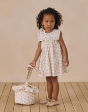 Load image into Gallery viewer, NORALEE DAISY DRESS || SUMMER DITSY