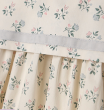 Load image into Gallery viewer, NORALEE DAISY DRESS || SUMMER DITSY