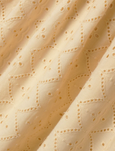 Load image into Gallery viewer, NORALEE LUCY DRESS || LEMON