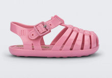 Load image into Gallery viewer, MY FIRST MINI MELISSA