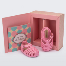 Load image into Gallery viewer, MY FIRST MINI MELISSA