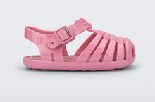 Load image into Gallery viewer, MY FIRST MINI MELISSA