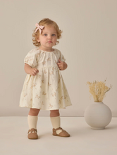 Load image into Gallery viewer, QUINCY MAE BELLA DRESS || UNICORNS