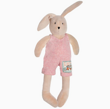 Load image into Gallery viewer, SYLVAIN THE RABBIT | THE BIG FAMILY