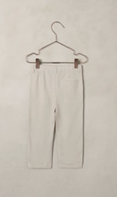 Load image into Gallery viewer, NORALEE SEBASTIAN PANT LINEN