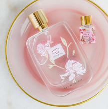 Load image into Gallery viewer, BREATHE EAU DE PARFUM                                  LOLLIA no 19
