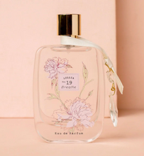 Load image into Gallery viewer, BREATHE EAU DE PARFUM                                  LOLLIA no 19