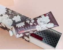 Load image into Gallery viewer, IN LOVE SHEABUTTER HANDCREAM || LOLLIA