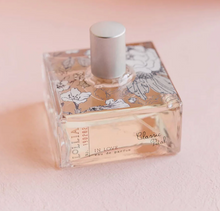 Load image into Gallery viewer, IN LOVE EAU DE PARFUM                                 LOLLIA