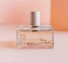 Load image into Gallery viewer, IN LOVE EAU DE PARFUM                                 LOLLIA